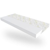 Матрас Slim Roll