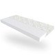 Матрац Slim Roll