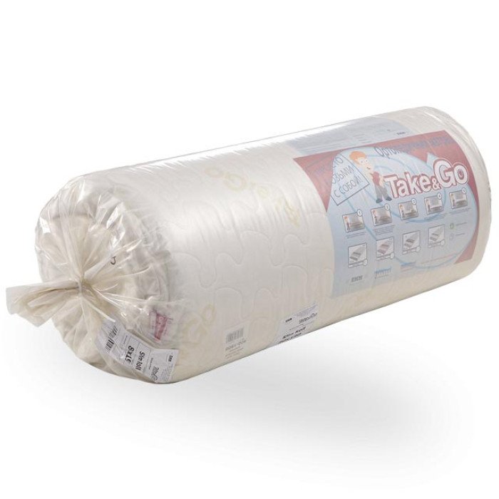 Матрац Slim Roll