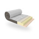 Матрас Relax Roll