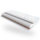 Матрас Sleep&Fly Daily 2в1 SF