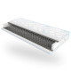 Матрас Sleep&Fly Standart Plus SF
