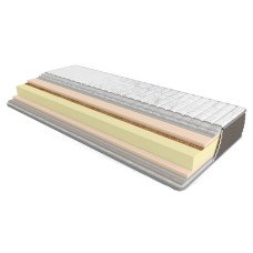 Матрас Multi Roll