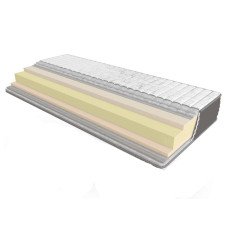 Матрас Relax Roll