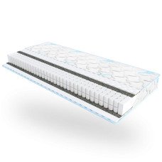 Матрас Sleep&Fly Optima SF