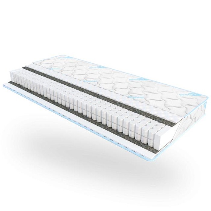 Матрас Optima Sleep&Fly SF