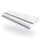 Матрас Optima Sleep&Fly SF