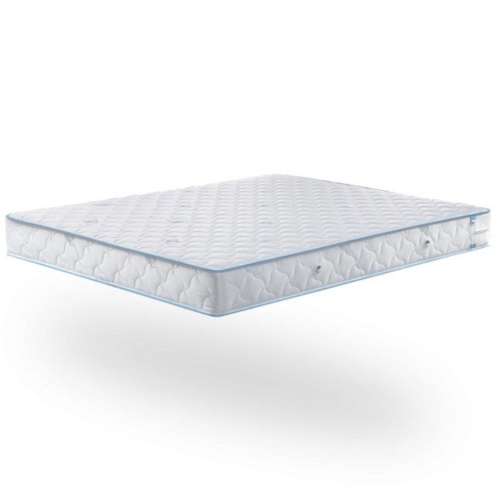 Матрас Sleep&Fly Standart Plus SF
