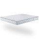 Матрас Sleep&Fly Standart Plus SF