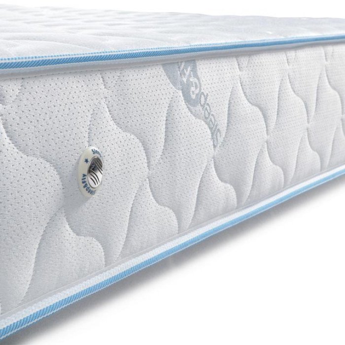 Матрас Sleep&Fly Standart Plus SF