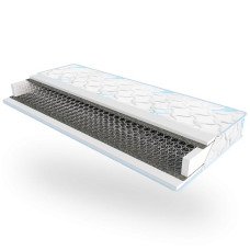 Матрас Sleep&Fly Standart Plus SF