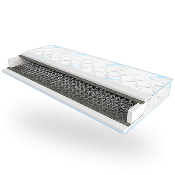 Матрац Sleep&Fly Standart Plus SF