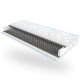 Матрац Sleep&Fly Standart Plus SF