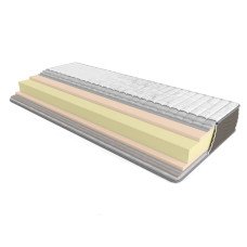 Матрас Soft Roll